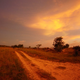 Illustration for article titled AWOL Around Australia... Part 42. East Arnhem Land. Part 2